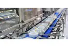 Metal Detector Calibration & Validation – A&D Inspection