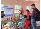 social welfare schemes in india