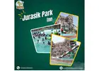 An Ocean of Thrills in the Heart of Delhi
