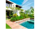 Premium Solutions for High-End Property Management in Ibiza | ALIA Management Ibiza