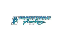 Professional Plumbing Inc.