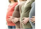 Organic Maca Root For Infertility – Safe, Natural, Effective