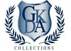 Legal Debt Collection Support in Houston – GKD Gets Results