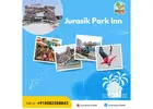 Top Amusement Parks Near Me – Visit Jurasik Park Inn