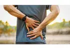 Trusted Pain Relief Products Available Online