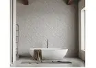 Creative Uses for Bathroom Peel and Stick Wallpaper