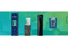 Water Bottle Filtration System