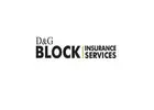 D&G Block Insurance Services