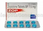 Best Sleeping tablets for Insomnia – Order Sleeping Tablets Today