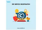 Protect Your Intellectual Property with Solubilis – Coimbatore’s Leading IP Registration Experts
