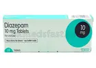 Buy Effective Anxiety Medication – Find Relief Today