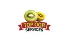 Boost Your Orchard’s Performance with Top OGR