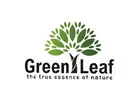 100% Pure, Natural Rosemary Essential Oil | Green Leaf Oil