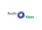 Really Kleen
