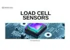 Cutting-Edge Load Cell Sensors: Revolutionizing Industrial Measurement Technology