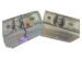 Shocking System Is Pulling In an Amazing $200, $400, $800, $1500 + Per Day On Autopilot!!!