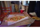 Savor the Best Pizza in Cold Lake | Domino's Pizza Cold Lake Alberta