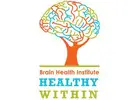 Break Through ADHD with Brain Mapping & Neurofeedback in San Diego