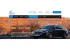 Milan Malpensa Airport Taxi