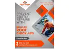 Emergency Roofing Services Davie – Fast, Reliable Roof Repairs When You Need Them Most