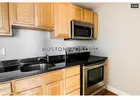 Find the Best 2 Bedroom Apartments in Boston MA with Boston Pads