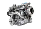 Reliable 2005 Chevrolet Silverado 1500 Engine 5.3 L V8 for Your Truck