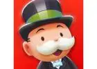 10 FACTS ABOUT MONOPOLY GO