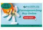 Buy Farmapram 2mg Online Overnight Pills