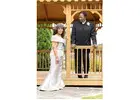 Book a Wedding Event Planner Atlanta for a Dream Wedding