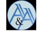 Expert AutoCAD Translation Ottawa Services for Technical Precision