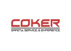 Coker Industrial Group – Leading Mechanical Contractors & Crane and Rigging Jacksonville FL
