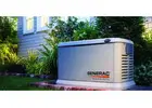 Wire Wizards Electric – Electrical Services in Malaga