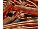 Earn Instant Cash with Top Scrap Cooper Buyer Adelaide