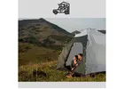 Wingman Australia Premium Roof Top Tents and Wild Land Wingman Dealer Melbourne