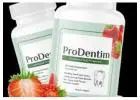 ck is invaluable when evaluating the efficacy of any supplement, and Prostadine is no exception. In 