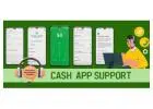"Unlocking Cash App Borrow Feature": How to Borrow Money from Cash App?