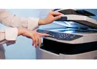 Managed Print Services Solutions