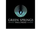 Green Springs Wellness