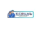 Ecola Termite - Los Angeles