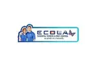 Ecola Termite - Ventura County