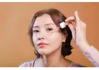 Laser Treatment For Acne Scars Orlando