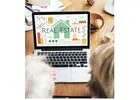 ERP Software for Real Estate Developers – Streamline Projects & Finance