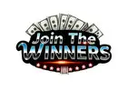 Pick 3 Winners Start Here — Try Our Number Generators!