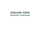 Ground Zero Recovery Coaching