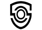 Ohio Security & Investigations
