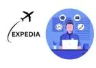 How do I request a refund on Expedia? #!Benefit 100% refund policy Assistance