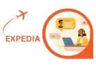 ((EXPEDIA))Does Expedia refund your money? #Full Refund Now| No Delay