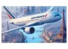 Is Air France Open 24 7? ~#$[24*7 Call For SuPpOrt]