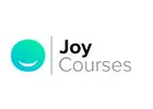 Get the Best High Ticket Dropshipping Course at the Cheapest Price